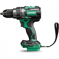 Акумуляторна викрутка HiKOKI DS18DCW4Z 18 В (без батареї та зарядного пристрою)