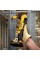 Акумуляторний дриль-шурупокрут DeWALT DCD740NT XR (33 Нм/18 В/без акумулятора) Tstak