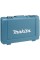 Акумуляторний дриль-шуруповерт Makita DDF453RFE 18V/2x3.0Ah, кейс