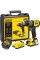 Ударний дриль Stanley SFMCD726D2K FatMax V20 (80 Нм/18 В/2 x 2,0 Аг)