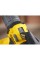 Ударний дриль Stanley SFMCD726D2K FatMax V20 (80 Нм/18 В/2 x 2,0 Аг)
