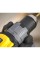 Ударний дриль Stanley SFMCD726D2K FatMax V20 (80 Нм/18 В/2 x 2,0 Аг)