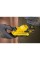 Ударний дриль Stanley SFMCD726D2K FatMax V20 (80 Нм/18 В/2 x 2,0 Аг)