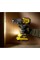 Ударний дриль Stanley SFMCD726D2K FatMax V20 (80 Нм/18 В/2 x 2,0 Аг)