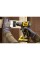 Ударний дриль Stanley SFMCD726D2K FatMax V20 (80 Нм/18 В/2 x 2,0 Аг)