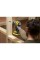 Ударний дриль Stanley SFMCD726D2K FatMax V20 (80 Нм/18 В/2 x 2,0 Аг)