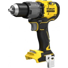 Ударний дриль Stanley SFMCD726B FatMax V20 (80 Нм/18 В/без акумулятора)