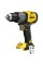 Ударний дриль Stanley SFMCD726B FatMax V20 (80 Нм/18 В/без акумулятора)