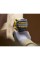 Ударний дриль Stanley SFMCD726B FatMax V20 (80 Нм/18 В/без акумулятора)