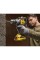 Ударний дриль Stanley SFMCD726B FatMax V20 (80 Нм/18 В/без акумулятора)