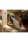 Ударний дриль Stanley SFMCD726B FatMax V20 (80 Нм/18 В/без акумулятора)