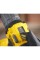 Ударний дриль Stanley SFMCD726B FatMax V20 (80 Нм/18 В/без акумулятора)