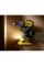 Ударний дриль Stanley SFMCD726B FatMax V20 (80 Нм/18 В/без акумулятора)