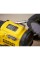 Ударний дриль Stanley SFMCD726B FatMax V20 (80 Нм/18 В/без акумулятора)
