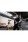 Акумуляторний дриль-шуруповерт Metabo BS 18 L BL Q (60 Нм/18 В/2 x 2,0 Аг) MetaBOX 602327500