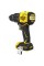Безщітковий ударний дриль Stanley SFMCD716B FatMax V20 (65 Нм/18 В/без акумулятора)