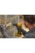 Безщітковий ударний дриль Stanley SFMCD716B FatMax V20 (65 Нм/18 В/без акумулятора)