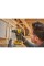 Безщітковий ударний дриль Stanley SFMCD716B FatMax V20 (65 Нм/18 В/без акумулятора)