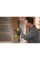 Безщітковий ударний дриль Stanley SFMCD716B FatMax V20 (65 Нм/18 В/без акумулятора)
