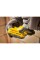 Безщітковий ударний дриль Stanley SFMCD716B FatMax V20 (65 Нм/18 В/без акумулятора)