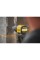 Безщітковий ударний дриль Stanley SFMCD716B FatMax V20 (65 Нм/18 В/без акумулятора)