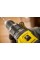 Безщітковий ударний дриль Stanley SFMCD716B FatMax V20 (65 Нм/18 В/без акумулятора)