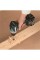 Дриль-шуруповерт Makita DDF489RTJ LXT (18V/2x5,0 Ah) Makpac