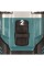 Дриль-шуруповерт Makita DDF489RTJ LXT (18V/2x5,0 Ah) Makpac