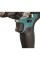 Дриль-шуруповерт Makita DDF489RTJ LXT (18V/2x5,0 Ah) Makpac