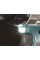 Дриль-шуруповерт Makita DDF489RTJ LXT (18V/2x5,0 Ah) Makpac