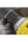 Ударний дриль Stanley SFMCD715D2K V20 (60 Нм/18 В/2 x 2,0 Аг), кейс