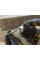 Ударний дриль Stanley SFMCD715D2K V20 (60 Нм/18 В/2 x 2,0 Аг), кейс
