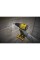 Ударний дриль Stanley SFMCD715D2K V20 (60 Нм/18 В/2 x 2,0 Аг), кейс