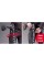 Дриль-шуруповерт Metabo BS 18 LTX BL QI (18 В/130 Нм/без акумулятора) + MetaBOX 602359840