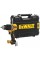 Ударний гайковерт DeWALT DCD805NT 90Nm XR (18V/без батареї) Tstak