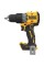 Ударний гайковерт DeWALT DCD805NT 90Nm XR (18V/без батареї) Tstak