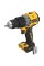 Ударний гайковерт DeWALT DCD805NT 90Nm XR (18V/без батареї) Tstak
