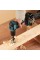 Дриль-шуруповерт Makita DDF487RAJ LXT (2x2,0Ah+DC18RC)+MAKPAC