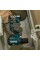 Акумуляторний дриль-шуруповерт Makita DDF485RAJ 50 Нм (2x2.0Ah/18V) Makpac