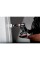 Акумуляторний дриль-шуруповерт Metabo BS 18 LT BL Q (2x4.0Ah/18V) MetaBOX 602334800