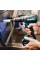 Акумуляторний дриль-шуруповерт Makita DDF485RF3J Li-ion LXT (18V/3x3.0Ah) Makpac