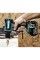 Акумуляторний дриль-шуруповерт Makita DDF485RF3J Li-ion LXT (18V/3x3.0Ah) Makpac