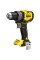 Безщітковий дриль-шуруповерт Stanley SFMCD725B FatMax V20 (80 Нм/18 В/без батареї)