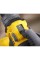 Безщітковий дриль-шуруповерт Stanley SFMCD725B FatMax V20 (80 Нм/18 В/без батареї)