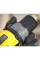 Безщітковий дриль-шуруповерт Stanley SFMCD725B FatMax V20 (80 Нм/18 В/без батареї)