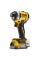 Ударний гайковерт DeWALT DCF860E2T XR (18 В/282 Нм/2 x 1,7 Аг)