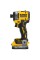 Ударний гайковерт DeWALT DCF860E2T XR (18 В/282 Нм/2 x 1,7 Аг)