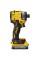 Ударний гайковерт DeWALT DCF860E2T XR (18 В/282 Нм/2 x 1,7 Аг)