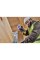 Ударний гайковерт DeWALT DCF860E2T XR (18 В/282 Нм/2 x 1,7 Аг)
