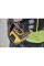 Ударний гайковерт DeWALT DCF860E2T XR (18 В/282 Нм/2 x 1,7 Аг)